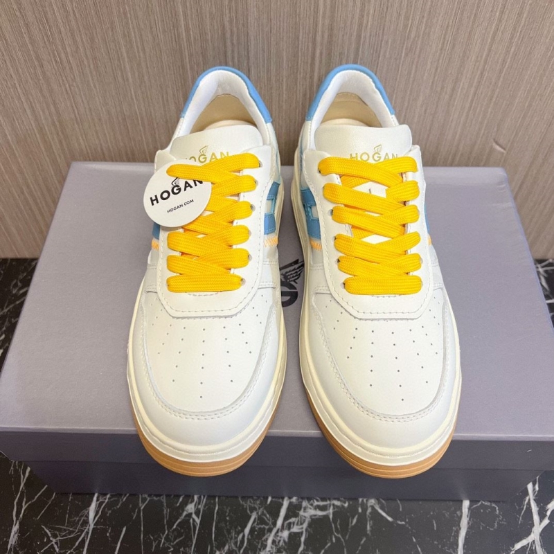 Hogan Sneakers